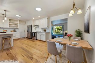 Residential Income, 178 Barrio way, Windsor, CA 95492 - 10