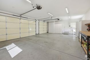 Residential Income, 178 Barrio way, Windsor, CA 95492 - 74