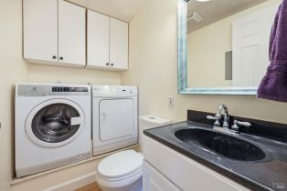 Residential Income, 178 Barrio way, Windsor, CA 95492 - 45