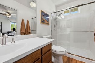 Residential Income, 178 Barrio way, Windsor, CA 95492 - 20