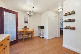 Residential Income, 178 Barrio way, Windsor, CA 95492 - 43