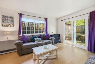 Residential Income, 178 Barrio way, Windsor, CA 95492 - 47