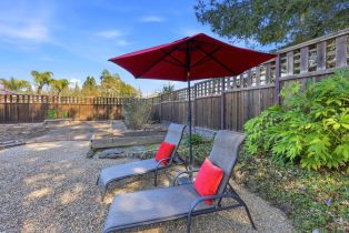 Residential Income, 178 Barrio way, Windsor, CA 95492 - 61