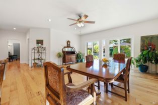 Residential Income, 178 Barrio way, Windsor, CA 95492 - 13