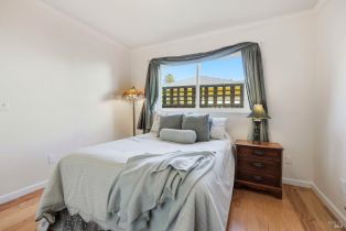Residential Income, 178 Barrio way, Windsor, CA 95492 - 31