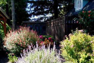 Residential Income, 178 Barrio way, Windsor, CA 95492 - 69