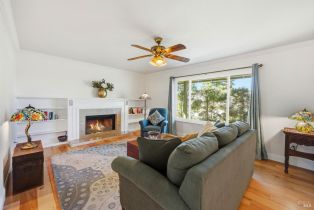 Residential Income, 178 Barrio way, Windsor, CA 95492 - 3