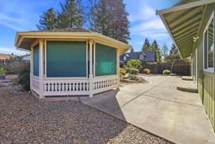 Residential Income, 178 Barrio way, Windsor, CA 95492 - 63