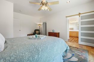 Residential Income, 178 Barrio way, Windsor, CA 95492 - 25