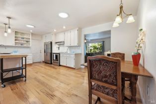 Residential Income, 178 Barrio way, Windsor, CA 95492 - 9