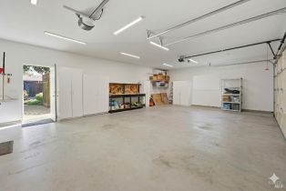 Residential Income, 178 Barrio way, Windsor, CA 95492 - 75