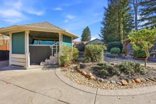 Residential Income, 178 Barrio way, Windsor, CA 95492 - 64