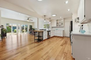 Residential Income, 178 Barrio way, Windsor, CA 95492 - 8