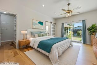 Residential Income, 178 Barrio way, Windsor, CA 95492 - 22