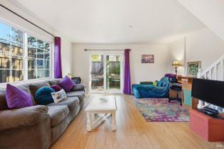 Residential Income, 178 Barrio way, Windsor, CA 95492 - 46