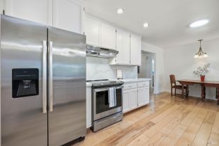 Residential Income, 178 Barrio way, Windsor, CA 95492 - 11