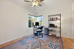 Residential Income, 178 Barrio way, Windsor, CA 95492 - 18
