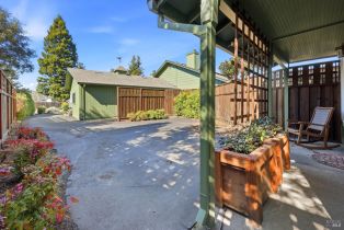 Residential Income, 178 Barrio way, Windsor, CA 95492 - 41