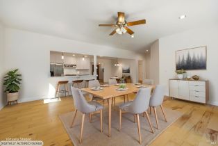 Residential Income, 178 Barrio way, Windsor, CA 95492 - 16