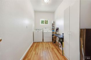 Residential Income, 178 Barrio way, Windsor, CA 95492 - 36