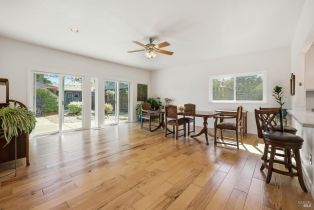 Residential Income, 178 Barrio way, Windsor, CA 95492 - 17