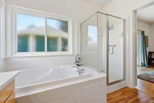 Residential Income, 178 Barrio way, Windsor, CA 95492 - 28