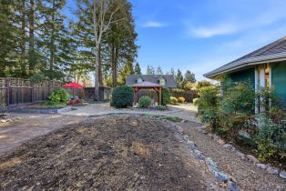 Residential Income, 178 Barrio way, Windsor, CA 95492 - 38