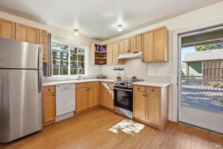 Residential Income, 178 Barrio way, Windsor, CA 95492 - 44