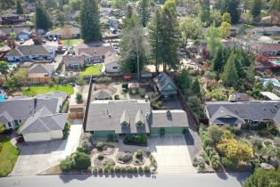 Residential Income, 178 Barrio way, Windsor, CA 95492 - 77