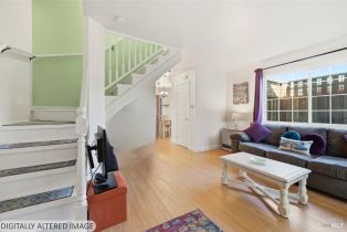 Residential Income, 178 Barrio way, Windsor, CA 95492 - 49