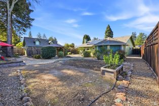 Residential Income, 178 Barrio way, Windsor, CA 95492 - 62