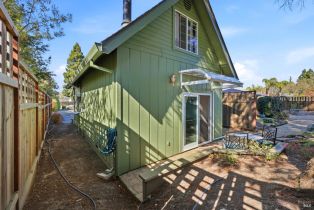 Residential Income, 178 Barrio way, Windsor, CA 95492 - 58