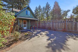 Residential Income, 178 Barrio way, Windsor, CA 95492 - 40