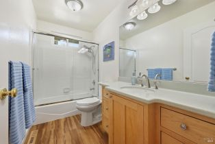 Residential Income, 178 Barrio way, Windsor, CA 95492 - 32