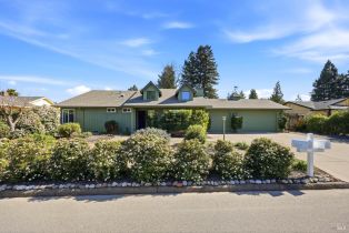 Residential Income, 178 Barrio way, Windsor, CA 95492 - 73