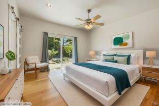 Residential Income, 178 Barrio way, Windsor, CA 95492 - 24