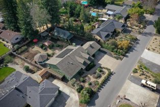 Residential Income, 178 Barrio way, Windsor, CA 95492 - 81