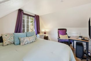 Residential Income, 178 Barrio way, Windsor, CA 95492 - 54
