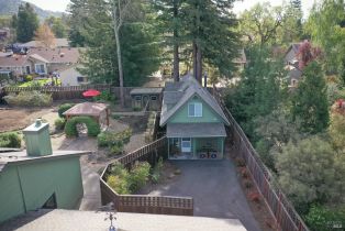 Residential Income, 178 Barrio way, Windsor, CA 95492 - 83
