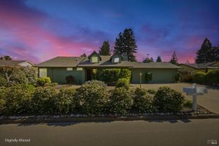 Residential Income, 178 Barrio way, Windsor, CA 95492 - 72