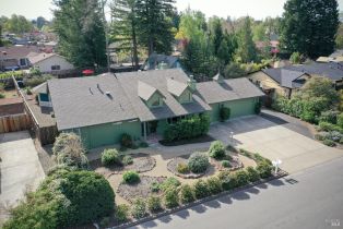 Residential Income, 178 Barrio way, Windsor, CA 95492 - 82