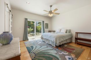 Residential Income, 178 Barrio way, Windsor, CA 95492 - 23