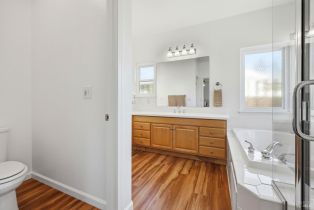 Residential Income, 178 Barrio way, Windsor, CA 95492 - 26