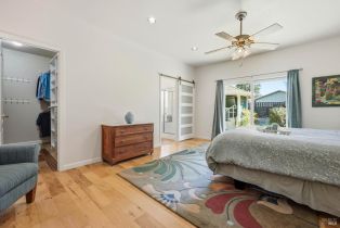Residential Income, 178 Barrio way, Windsor, CA 95492 - 21