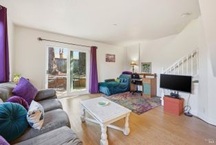 Residential Income, 178 Barrio way, Windsor, CA 95492 - 48
