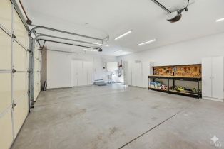 Residential Income, 178 Barrio way, Windsor, CA 95492 - 76