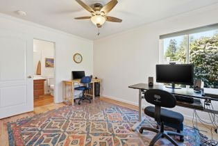 Residential Income, 178 Barrio way, Windsor, CA 95492 - 19