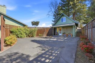 Residential Income, 178 Barrio way, Windsor, CA 95492 - 39