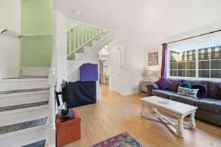 Residential Income, 178 Barrio way, Windsor, CA 95492 - 50