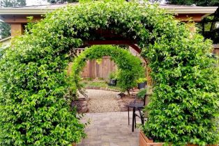 Residential Income, 178 Barrio way, Windsor, CA 95492 - 68